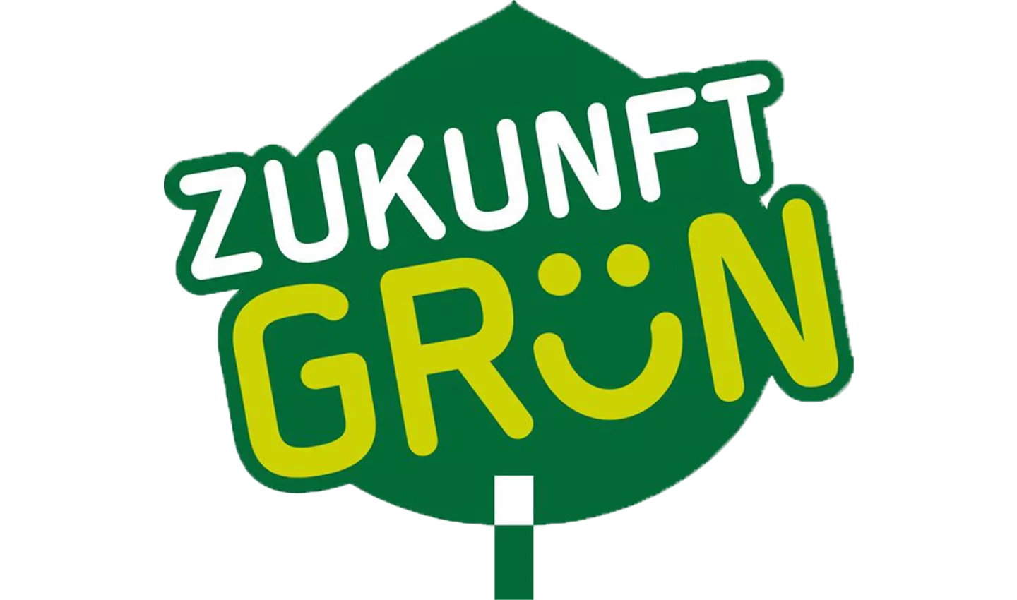 Zukunft_Grün_Logo.png