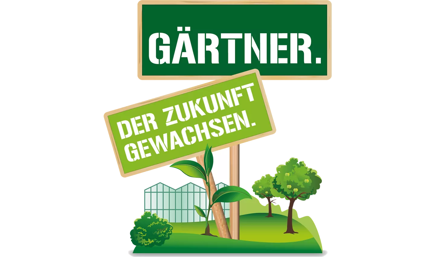 Gärtner_Logo.png