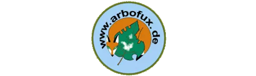 arbofux_logo.png