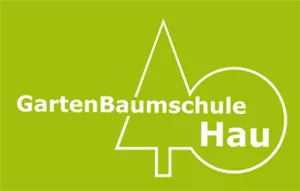 GartenBaumschule Hau