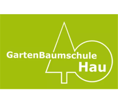 Prunus syr.'Von Nancy' CAC Prunus syr.'Von Nancy' CAC