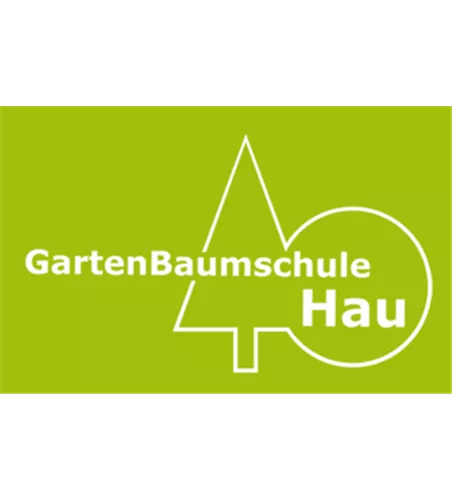 Prunus subhirtella 'Autumnalis Rosea'