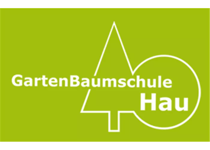 Frühlingsmarkt 