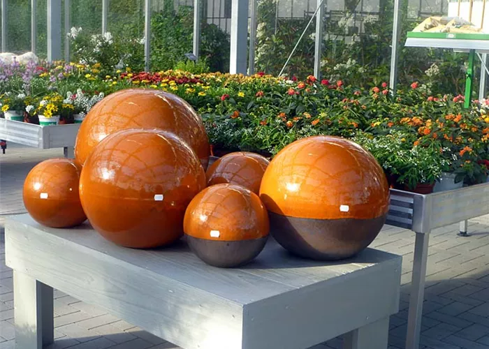 Schalk exklusiv Keramik Schalk exklusiv Keramik