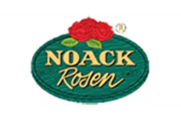 NOACK Rosen NOACK Rosen