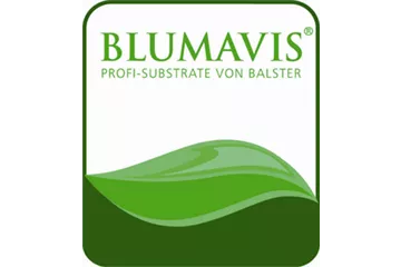 BLUMAVIS BLUMAVIS