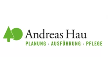 Gartengestaltung Andreas Hau Gartengestaltung Andreas Hau