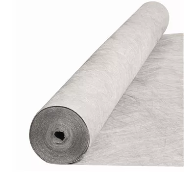 Siena Garden Gartenvlies Premium, 0,9x10 m, weiß Siena Garden Gartenvlies Premium, 0,9x10 m, weiß