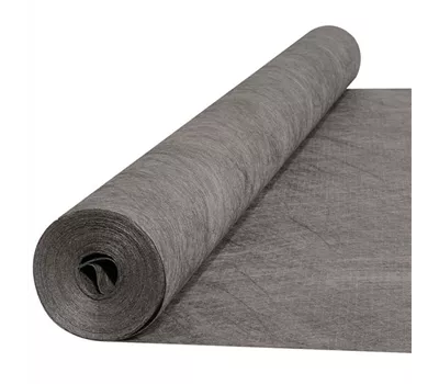 Siena Garden Unkrautschutz Premium, 1x25 m, grau Siena Garden Unkrautschutz Premium, 1x25 m, grau