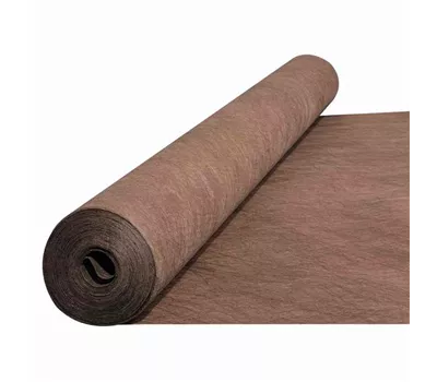 Siena Garden Unkrautschutz Gartenbauvlies Premium, 1,2x10 m braun Siena Garden Unkrautschutz Gartenbauvlies Premium, 1,2x10 m braun