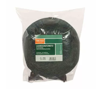 Siena Garden Teichabdecknetz 4x10m  Siena Garden Teichabdecknetz 4x10m