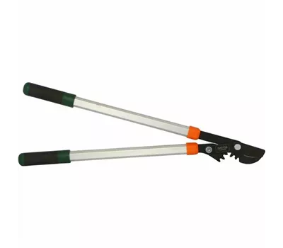 Siena Garden Bypass Astschere CL2730 73 cm  Siena Garden Bypass Astschere CL2730 73 cm