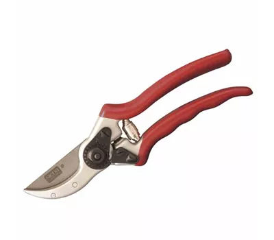 Siena Garden Premium Bypass Gartenschere 2-SF, 21,5 cm Siena Garden Premium Bypass Gartenschere 2-SF, 21,5 cm