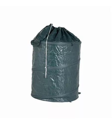 Siena Garden Gartensack Springrahmen 160l