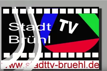 Bericht zum Frühlingsmarkt 2016