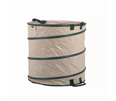 Siena Garden Gartensack Springrahmen 250l Siena Garden Gartensack Springrahmen 250l