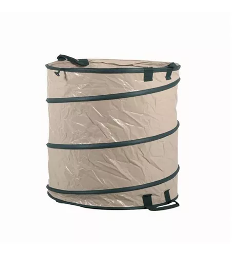 Siena Garden Gartensack Springrahmen 250l