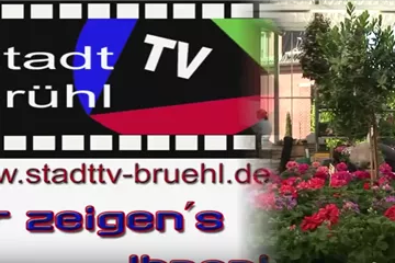 Bericht zum Frühlingsmarkt 2014