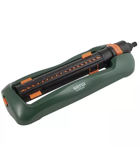 Siena Garden Viereckregner 3500, mehrfach verstellbar 