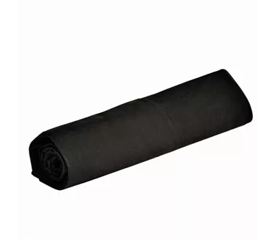 Siena Garden Anti Unkrautvlies Rolle 1,5 x 25 m, 50g Siena Garden Anti Unkrautvlies Rolle 1,5 x 25 m, 50g