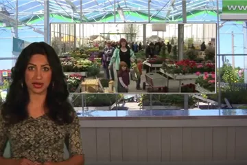 1. Sendung vom 15.08.2013