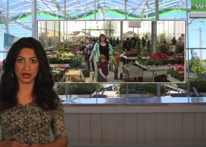 1. Sendung vom 15.08.2013