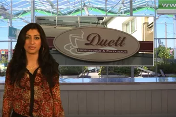 3. Sendung vom 26.02.2014