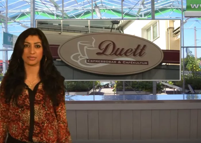 3. Sendung vom 26.02.2014