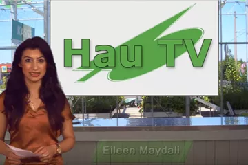 9. Sendung vom 07.10.2015