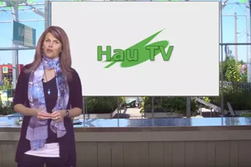 10. Sendung vom 10.05.2016