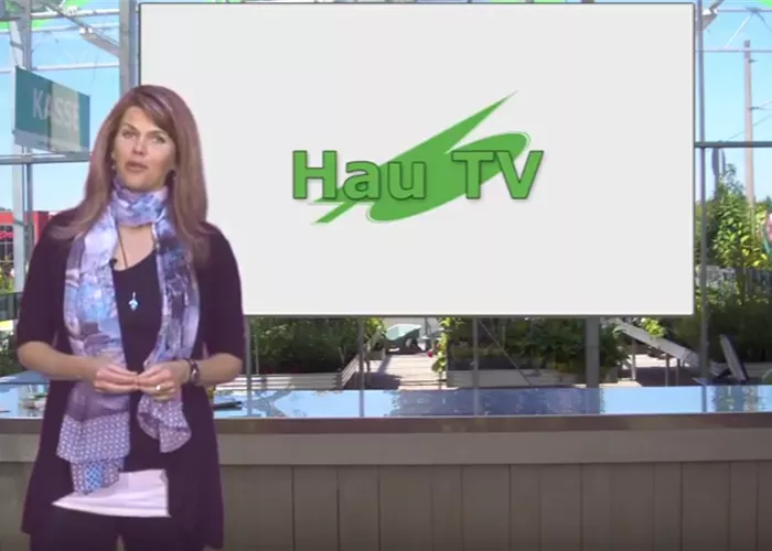 10. Sendung vom 10.05.2016