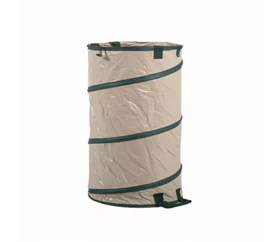 Siena Garden Gartensack Springrahmen 120l Siena Garden Gartensack Springrahmen 120l