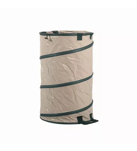Siena Garden Gartensack Springrahmen 120l