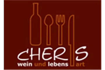 Chers Chers