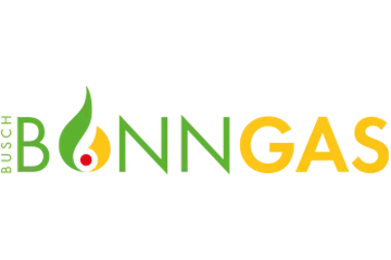 BonnGas BonnGas