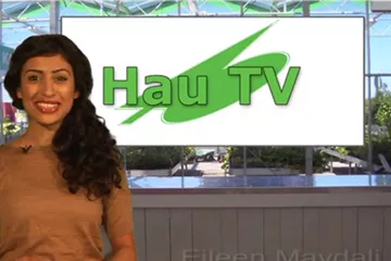 2. Sendung vom 26.10.2013