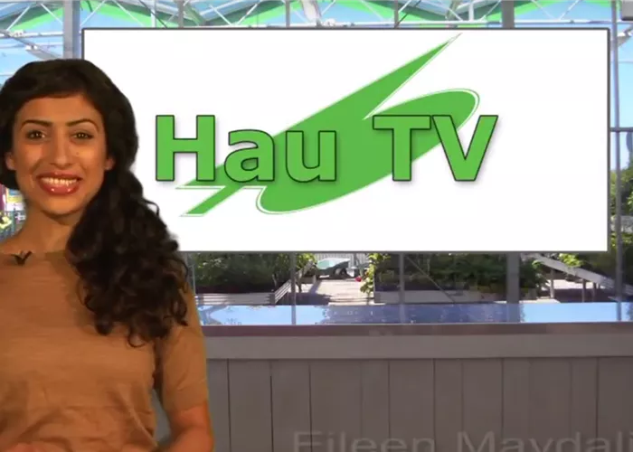 2. Sendung vom 26.10.2013