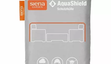 Siena Garden Aqua Shield Loungegruppenhaube 240x220x70cm 