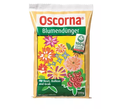 Blumendünger Blumendünger