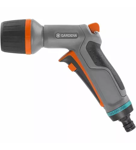 Gardena Reinigungsspritze Comfort eco Pulse