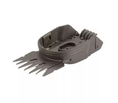 Gardena Gras-und Buchsmesser 8 cm Gardena Gras-und Buchsmesser 8 cm