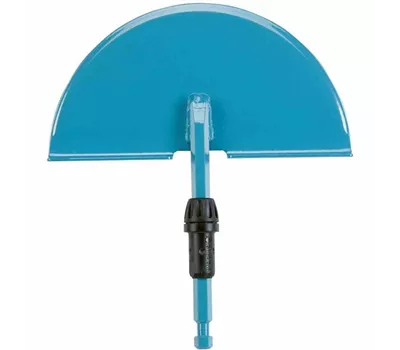 Gardena combisystem-Rasenkantenstecher Gardena combisystem-Rasenkantenstecher