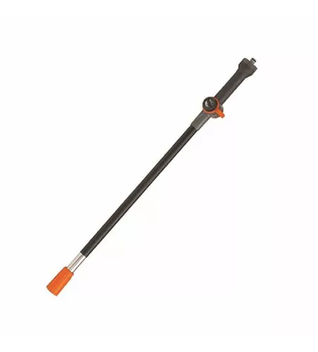 Gardena Wasserstiel 90 cm