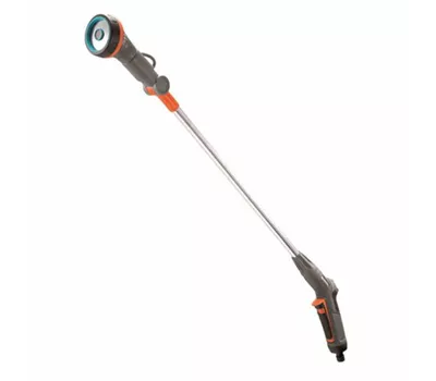 Gardena Comfort Blumenampel Gießstab Gardena Comfort Blumenampel Gießstab