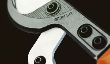 700B
