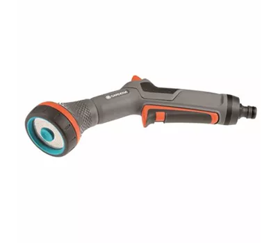 Gardena Comfort Garten-, Hand- & Gießbrause für empfindliche Pflanzen Gardena Comfort Garten-, Hand- & Gießbrause für empfindliche Pflanzen