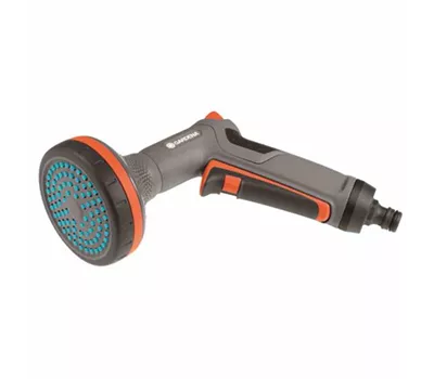 Gardena Comfort Brause für Beete Gardena Comfort Brause für Beete