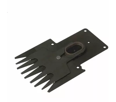 Gardena Gras-Messersatz 10 cm Gardena Gras-Messersatz 10 cm