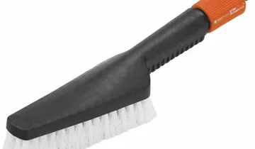 Handschrubber