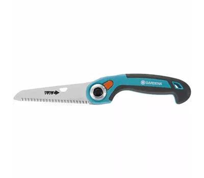 Gardena Gartenklappsäge 135P Gardena Gartenklappsäge 135P